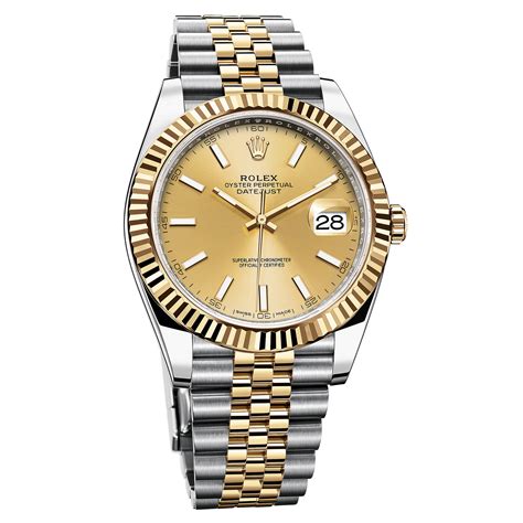 quanto custa um rolex oyster perpetual|rolex oyster perpetual value.